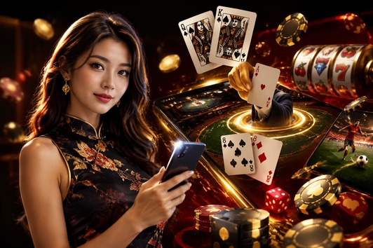 bet785