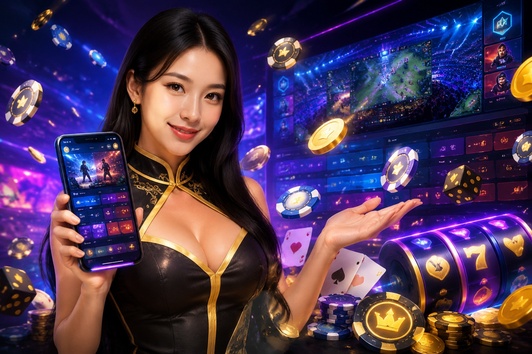 bet785