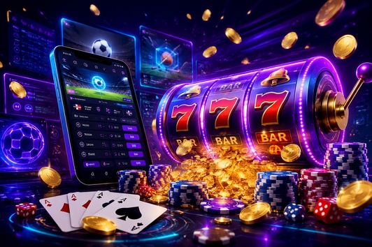 bet785