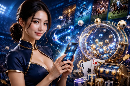 bet785