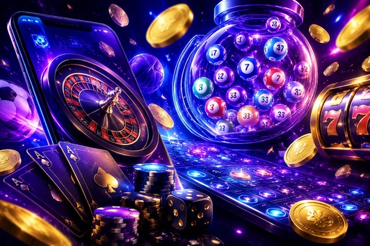 bet785