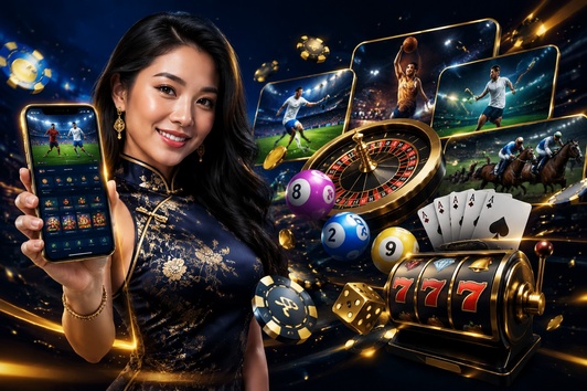 bet785