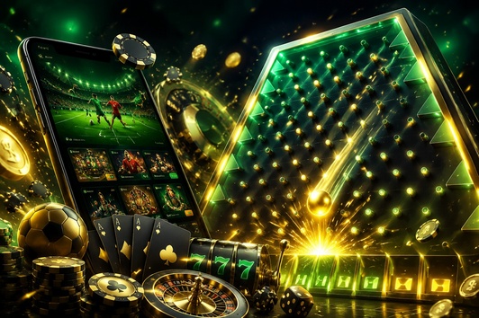 bet785