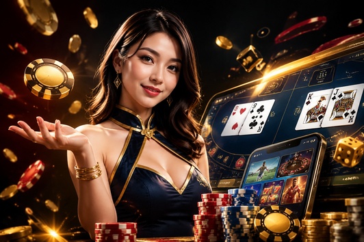 bet785