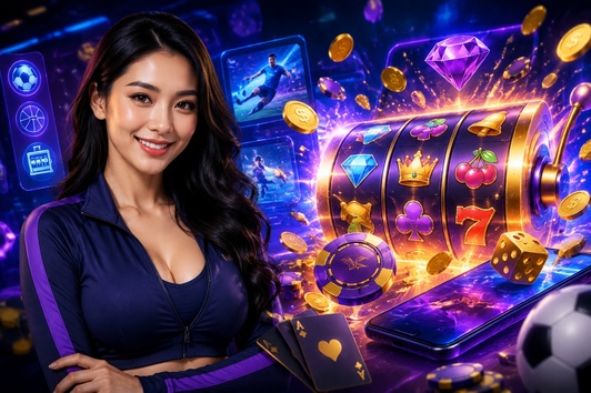 bet785
