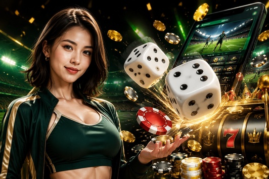 bet785