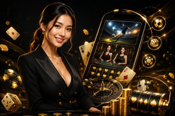 bet785