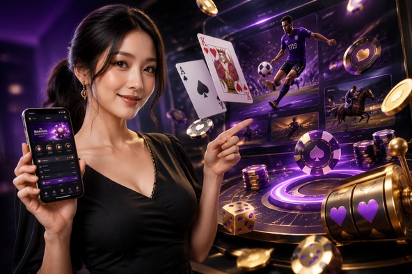 bet785