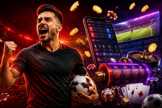 bet785