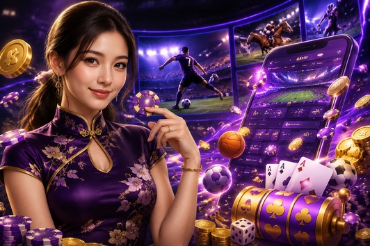 bet785