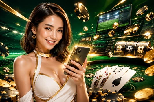 bet785