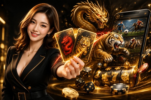 bet785