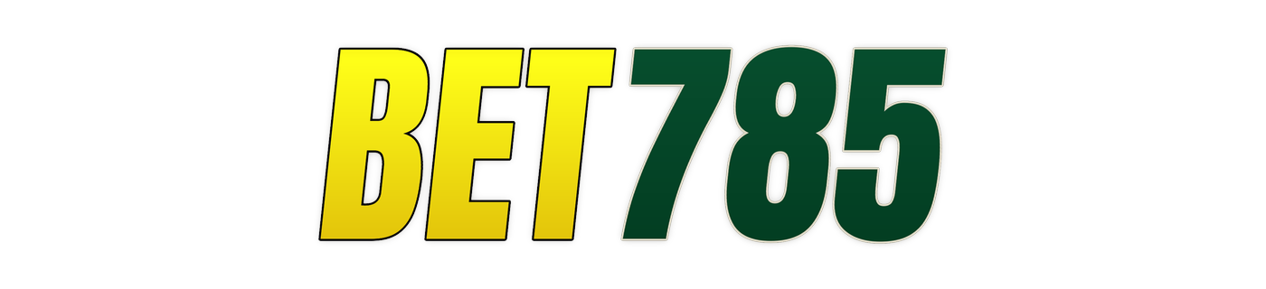 bet785